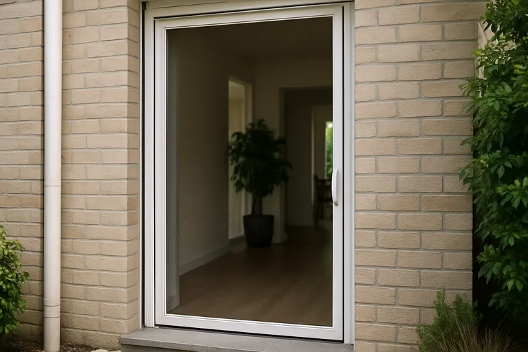 Alles wat je moet weten over hordeuren op maat